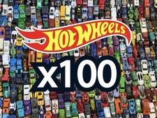 Hot wheels bulk for sale Hot wheels bulk for sale  San Rafael