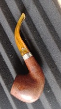 Ancienne pipe peterson d'occasion  Aire-sur-la-Lys