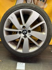 Renault clio dynamique for sale  WILLENHALL