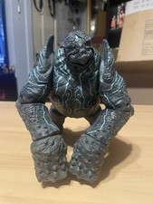 Neca pacific rim for sale  Pleasant Hill