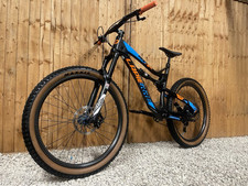Carbon lapierre zesty usato  Spedire a Italy