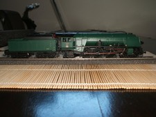 Märklin 39480 dampflok gebraucht kaufen  Bad Schussenried