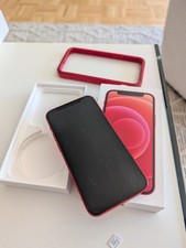iphone mini 12 128gb for sale iphone mini 12 128gb for sale New York