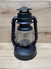 Chalwyn tempest large for sale  KETTERING