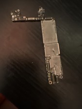 Iphone logic board for sale  Albany