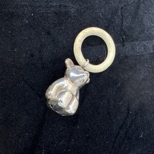 Vintage silver plated for sale  BISHOP AUCKLAND