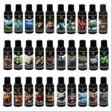 Haf sauna aufgusskonzentrat gebraucht kaufen  Lünen