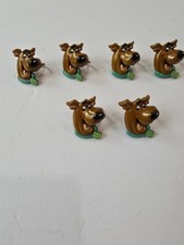 Lot scooby doo for sale  Nesquehoning