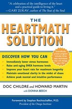 Solution heartmath révolution d'occasion  Expédié en France