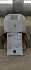 Aldes w13 bahia d'occasion  Brives-Charensac