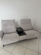 Sofa klingenberg marke gebraucht kaufen  Bergheim