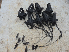 coyote live trap for sale coyote live trap for sale Sheldon