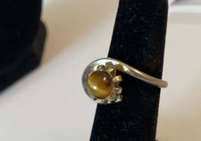 lovely ring for sale lovely ring for sale Clyde