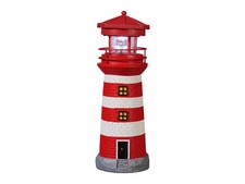 Livarno home deko gebraucht kaufen  Zehdenick