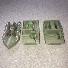 Vintage timpo toys for sale  LOUGHBOROUGH