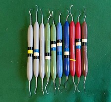 Vintage dentist tool for sale  DEVIZES