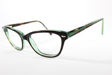 Osiris eyeglasses sun for sale  LONDON