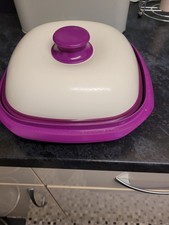 Range mate microwave for sale Range mate microwave for sale  NEWCASTLE