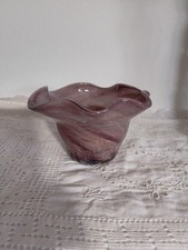 Petite coupe verre d'occasion  Pornichet