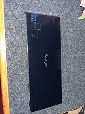Ps4 faceplate cover for sale  Taylor