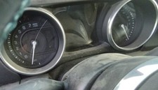 Usado, 2021 Wrangler OE medidor de velocidade cluster 24K milhas Jeep comprar usado  Enviando para Brazil