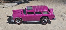Hot wheels alive for sale  Cincinnati