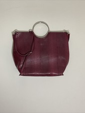 Banana republic synthetic for sale  Dayville