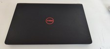 Dell inspiron 7559 gebraucht kaufen  Stromberg