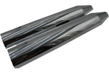 65400266 oem nto for sale  De Witt