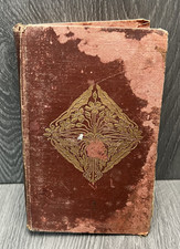 Antique mansfield park for sale  Waldorf