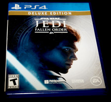 Playstation ps4 star for sale  Jackson Heights