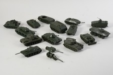 Q38l15 konvolut militaria gebraucht kaufen  Neu-Ulm