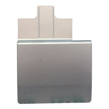 Ford transit mk9 for sale Ford transit mk9 for sale  ATTLEBOROUGH