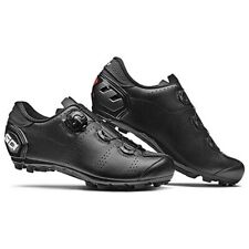 Scarpe bici mtb usato  Reggio Calabria