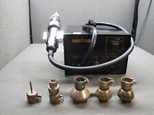 Hakko 850 ac120v for sale  Burnsville