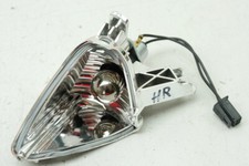 Suzuki gsx 750 gebraucht kaufen  Teutschenthal