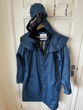 Lighthouse womens outback for sale  HORSHAM