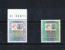 1983 italia 10000 usato  Vaiano