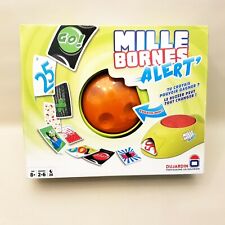 Termes alert electronic d'occasion  Expédié en Belgium
