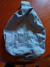 Fascia porta bebe usato  Rivodutri