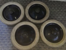 herlag buggy gebraucht kaufen herlag buggy gebraucht kaufen Ahlen-Vorhelm