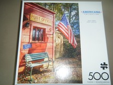 Old timey post for sale  Kalamazoo
