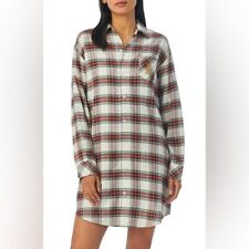 Lauren ralph lauren for sale  Birmingham