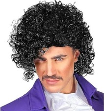 Mens 1980s rock for sale Mens 1980s rock for sale  MANSFIELD