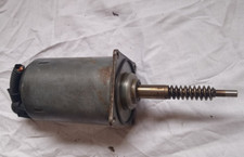 Genuine bmw valvetronic for sale  KESTON
