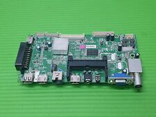 Main board jvc for sale  BOLTON