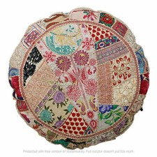 Vintage patchwork inch d'occasion  Expédié en Belgium