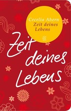 Zeit deines lebens gebraucht kaufen  Hennstedt