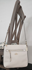 Coach f34823 mae for sale  The Villages
