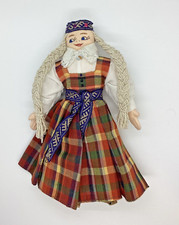 Vtg hand made for sale  Henderson